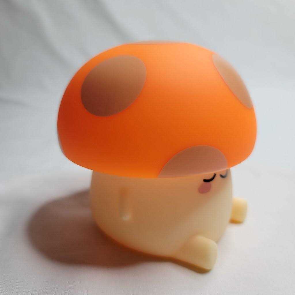 Kai Mushroom Ambient Light - Image 4