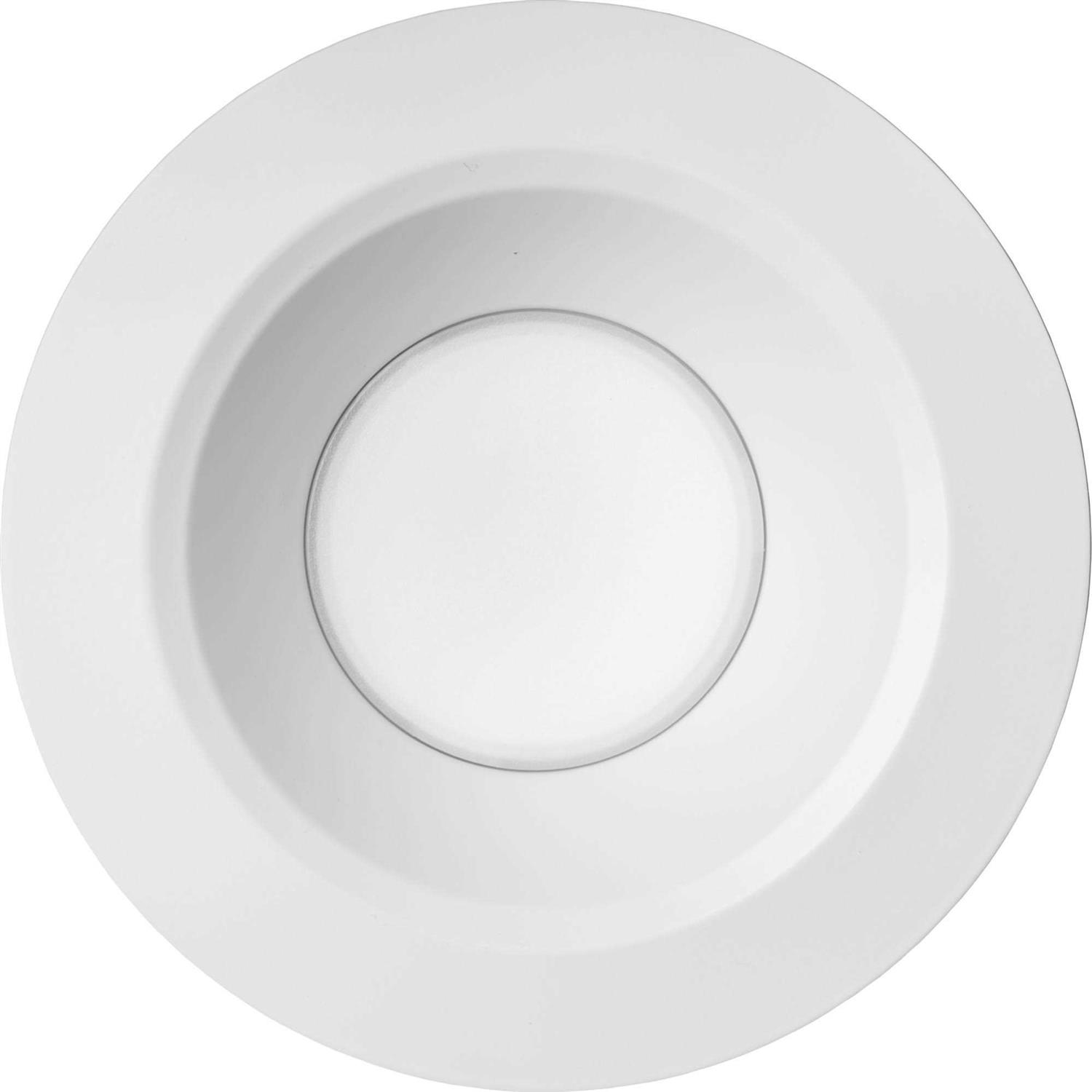 Juno 65SEMW SWW5 90CRI M6 5/6 LED Retrofit Downlight - Image 3
