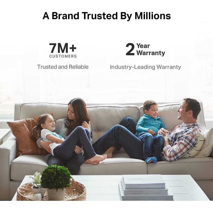 Kasa Smart LED Light Strip 16.4ft WiFi LED Strip Works with Alexa - Image 5