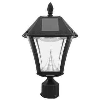 Joyce 1 Light Outdoor Post Lantern - Image 3