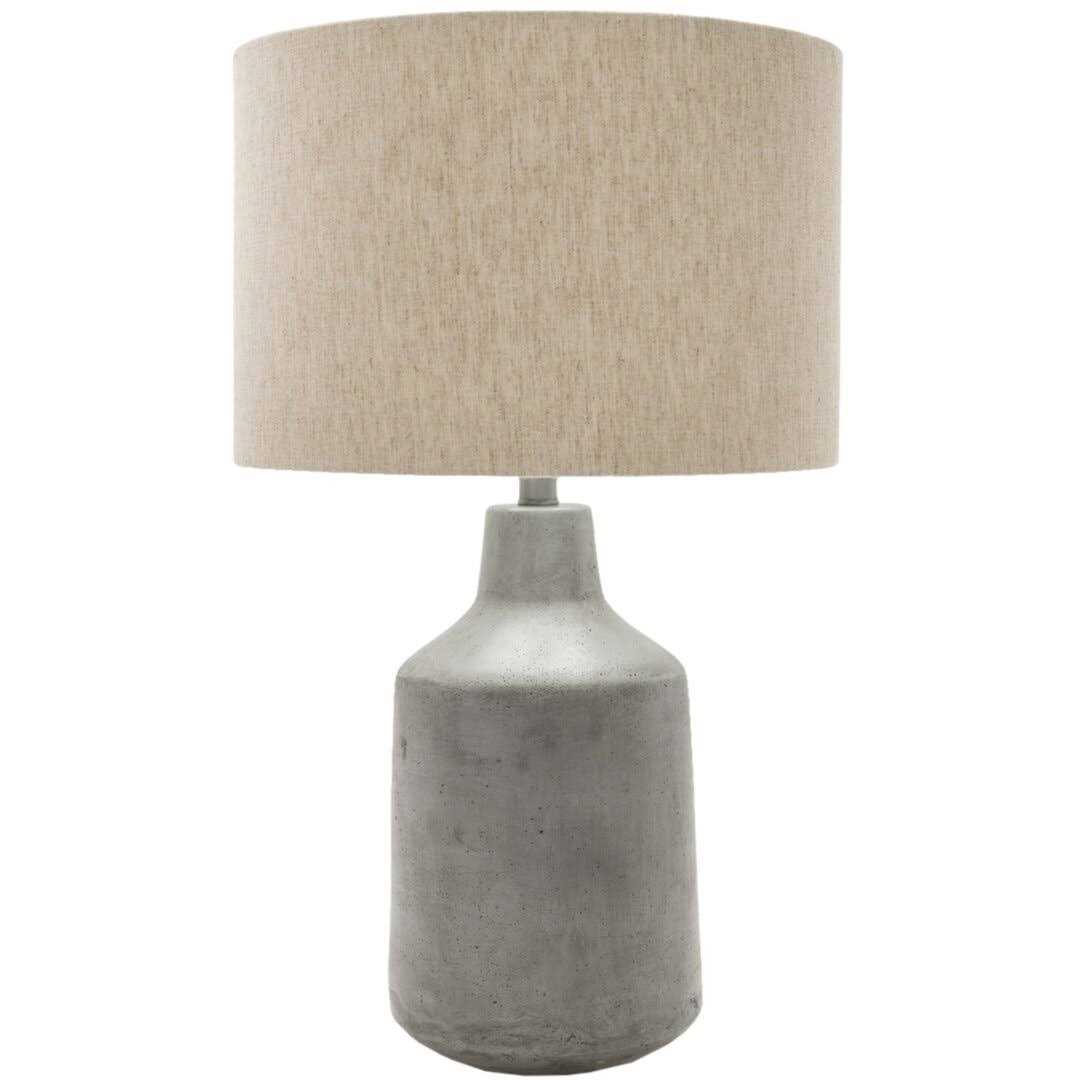 Joss & Main Lockwood 25 Table Lamp Base - Image 4