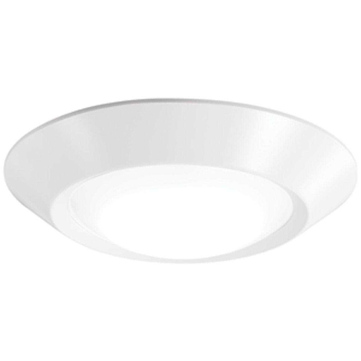 Juno JSBC 5 LED Surface Mount Downlight - Image 5