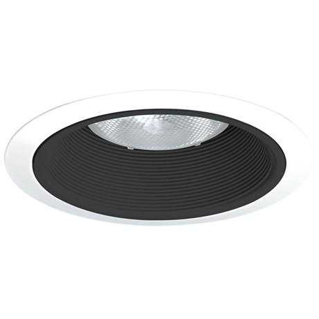 Juno Lighting Baffle - Image 4