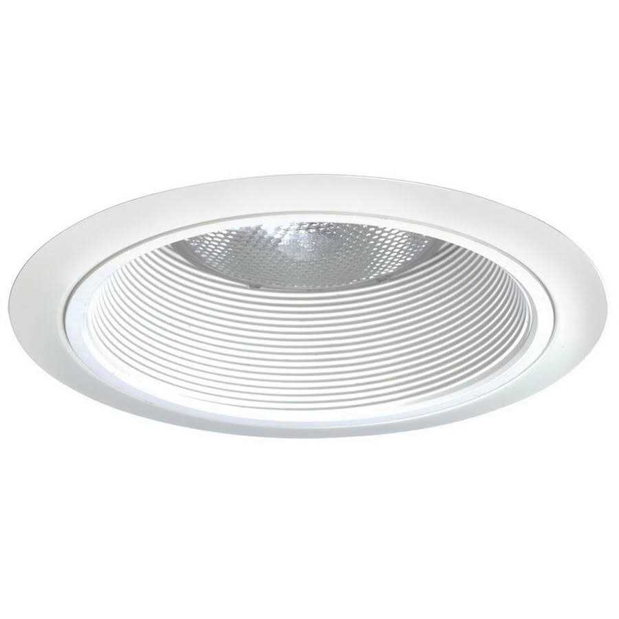Juno Lighting Baffle - Image 5