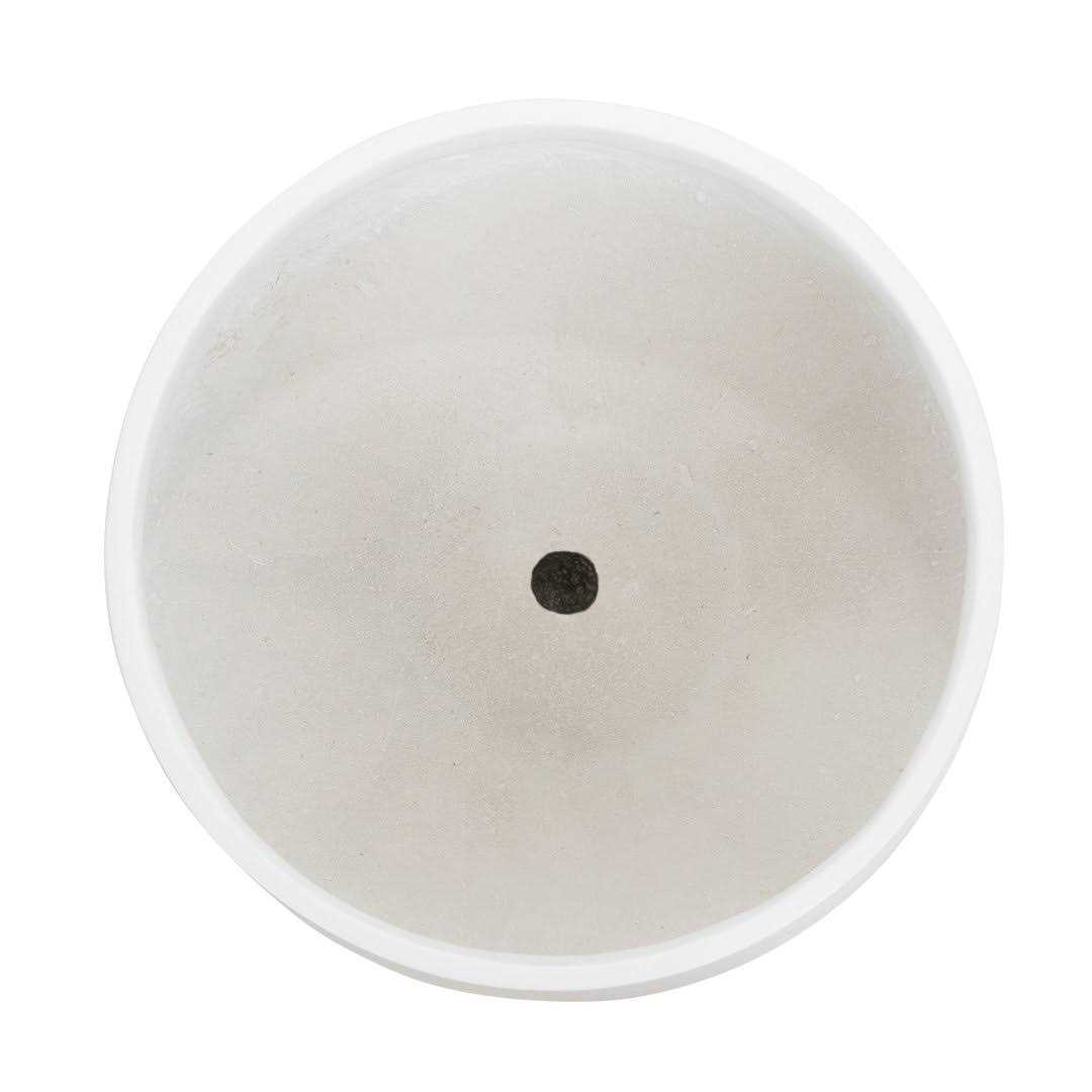 Joss & Main Paralimni Resin Pot Planter - Image 4