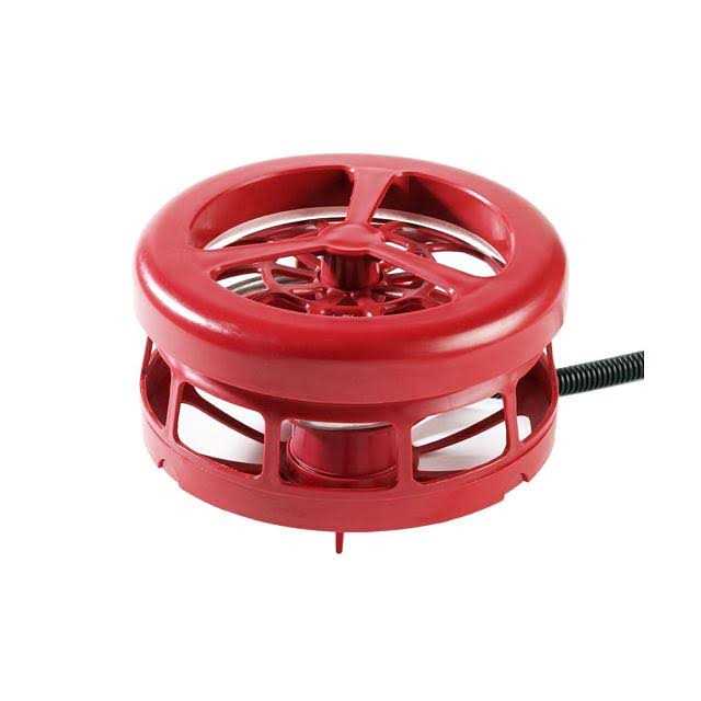 K&H Pet Ultimate Stock Tank De-Icer - Image 5