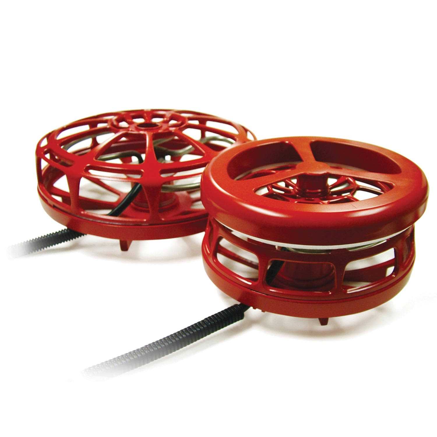 K&H Ultimate Stock Tank De-Icer - Image 4