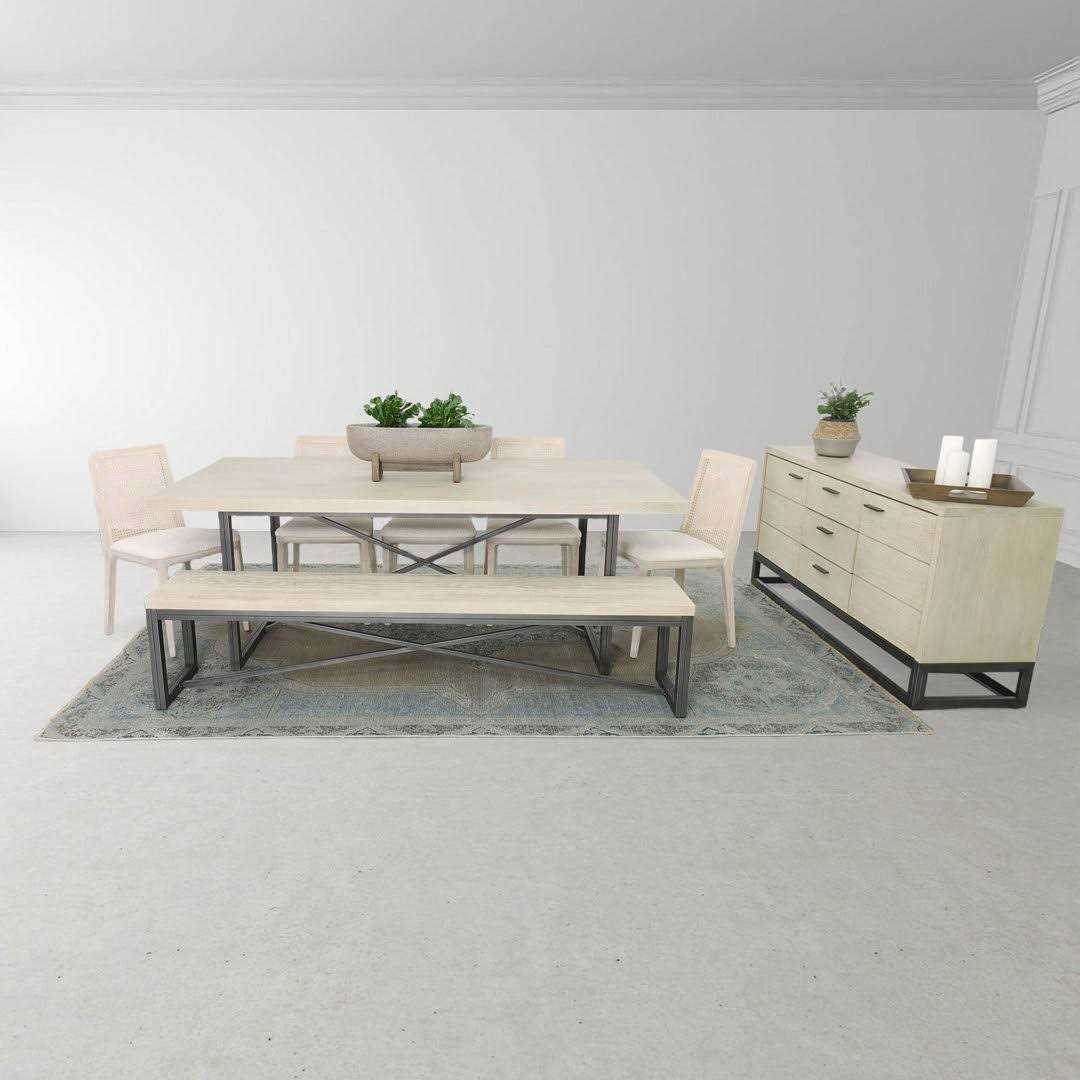 Joss & Main Jett 25 Wide Oval Standing Pot - Image 5