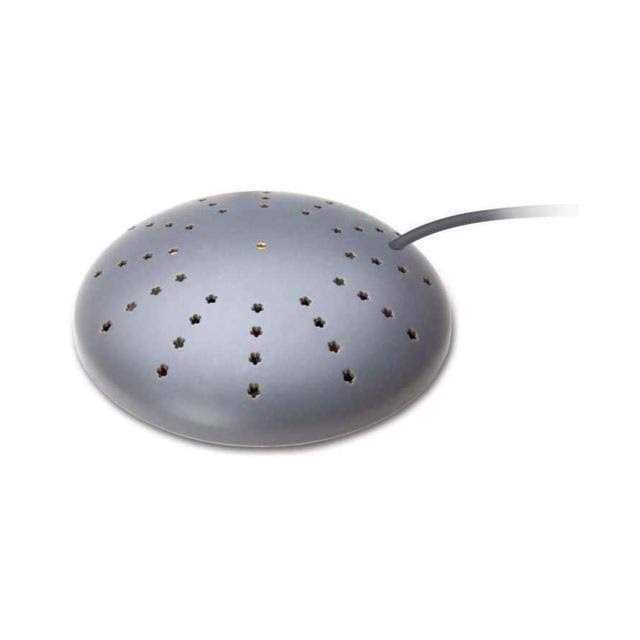 K&H Thermo-Pond Perfect Climate Submersible Pond De-Icer - Image 3