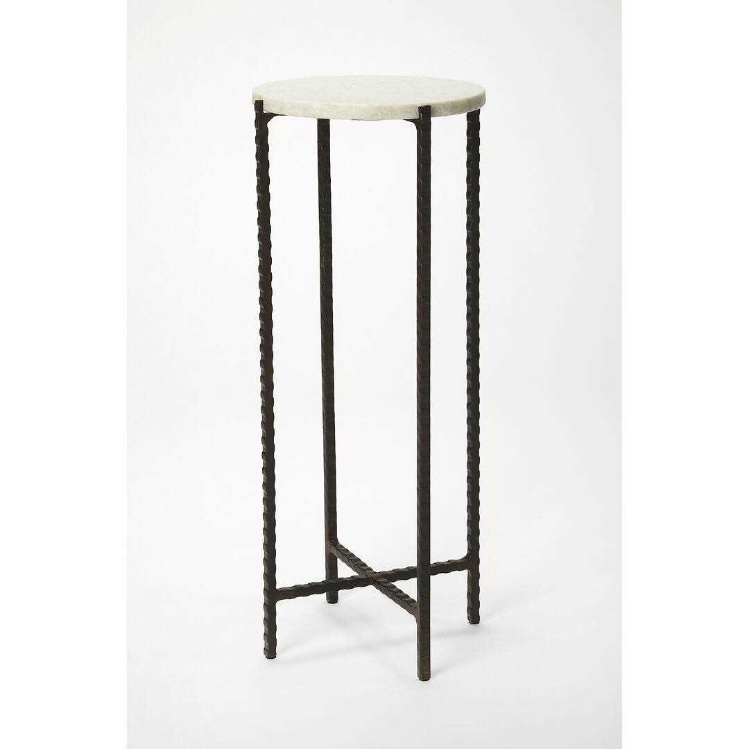 Joss & Main Lia Plant Stand - Image 5