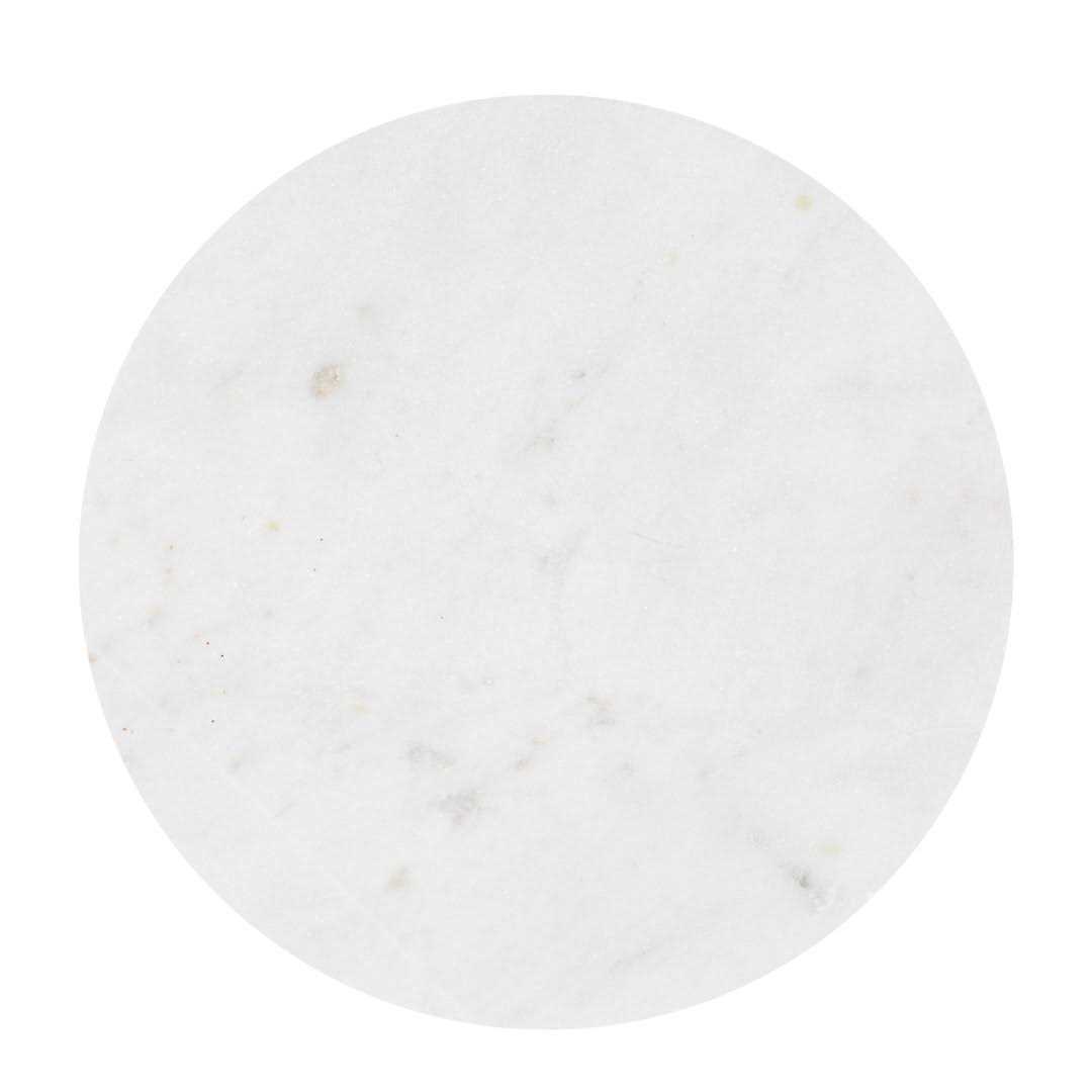 Joss & Main Durham 2 Piece Round Plant Stand Set - Image 3