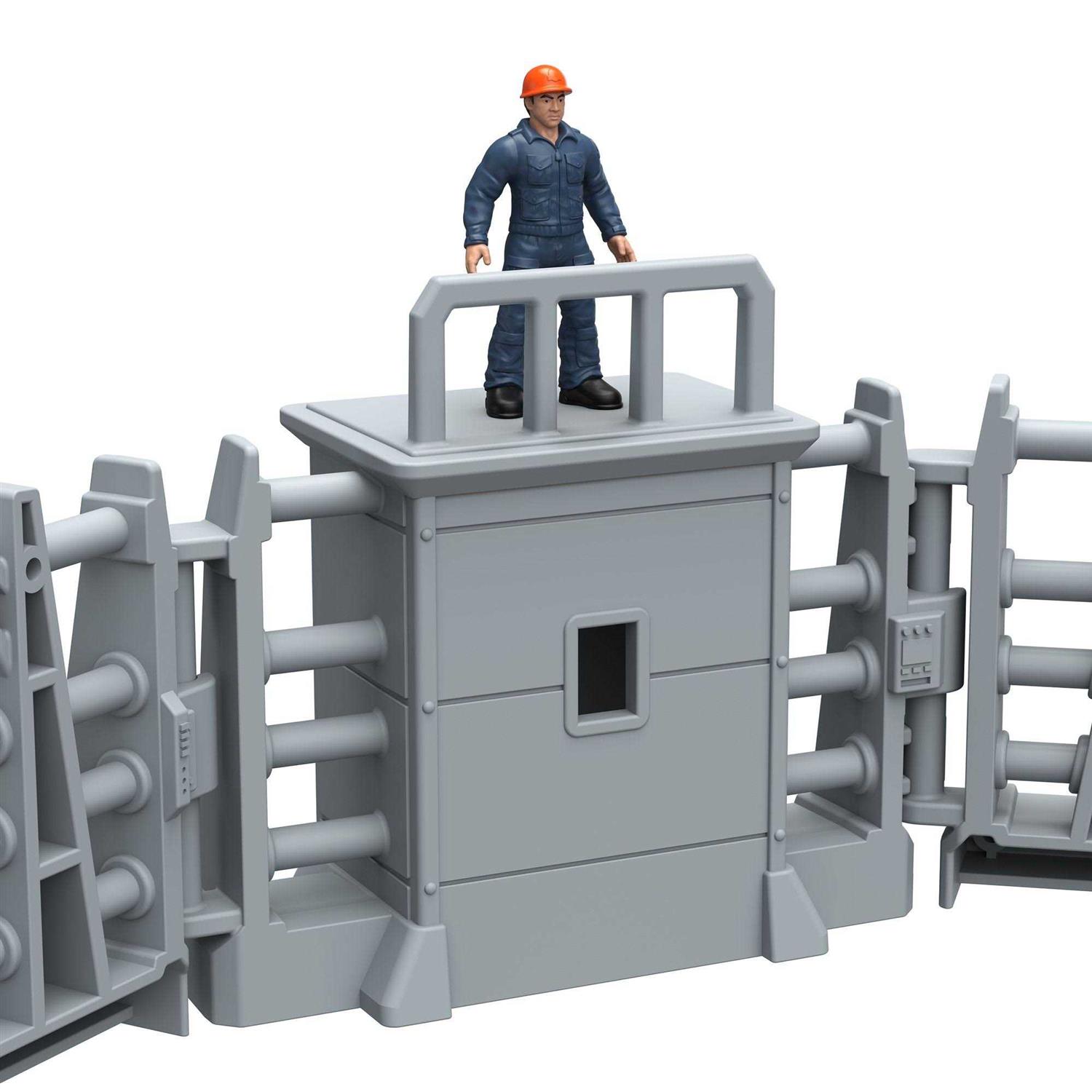 Jurassic World Dominion Advent Calendar - Image 5