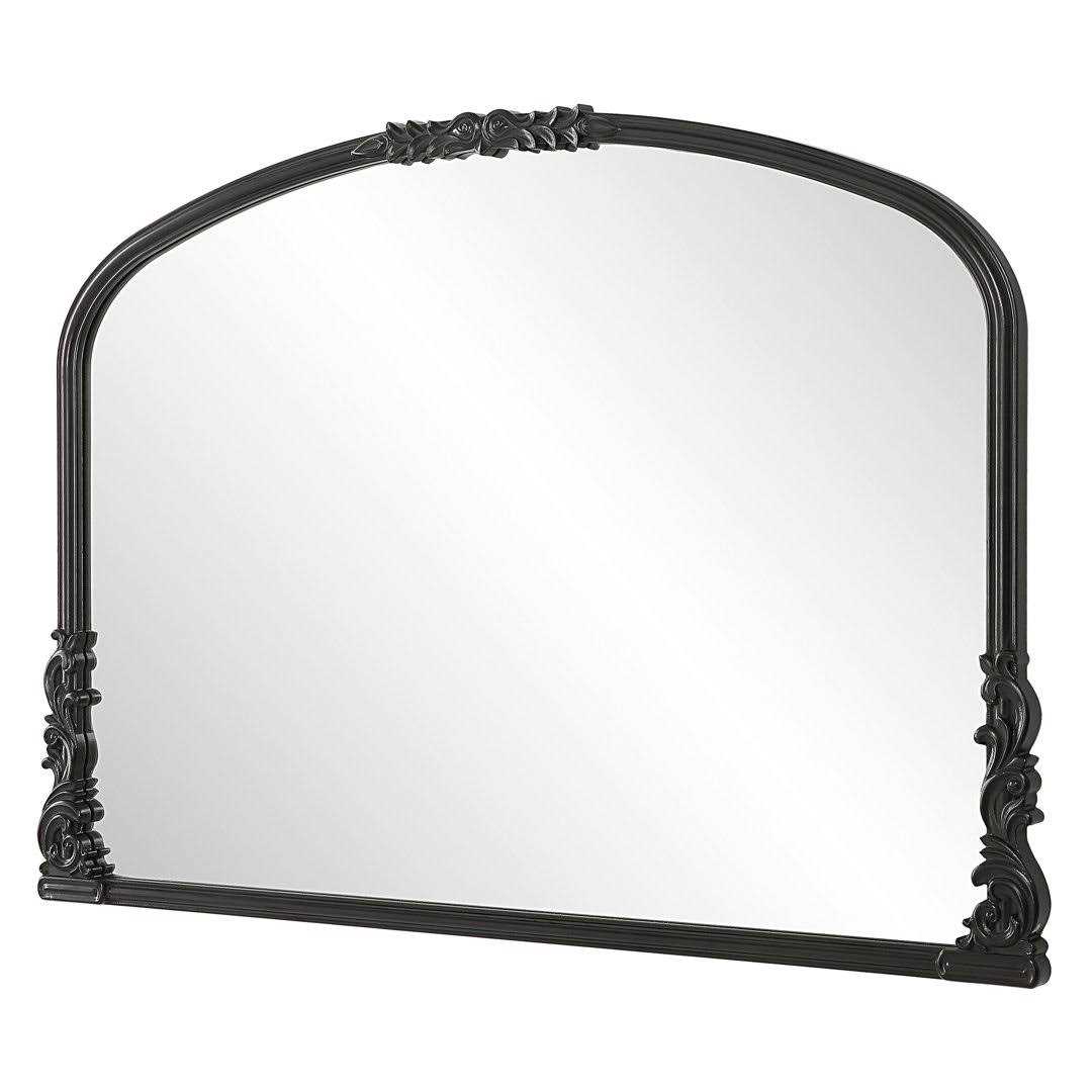 Joss & Main Keith Accent Mirror Finish - Image 5