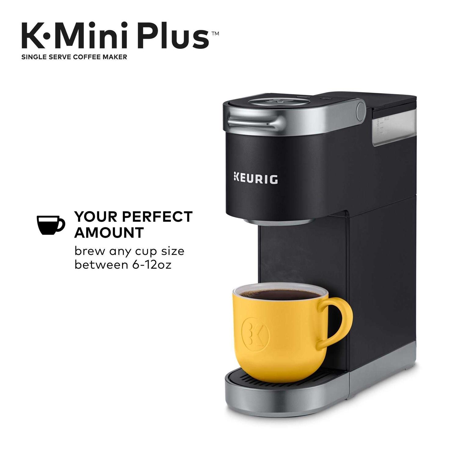 Keurig K-Mini Plus - Image 5