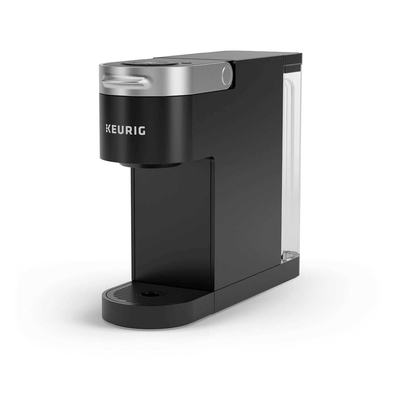 Keurig K-Slim - Image 4