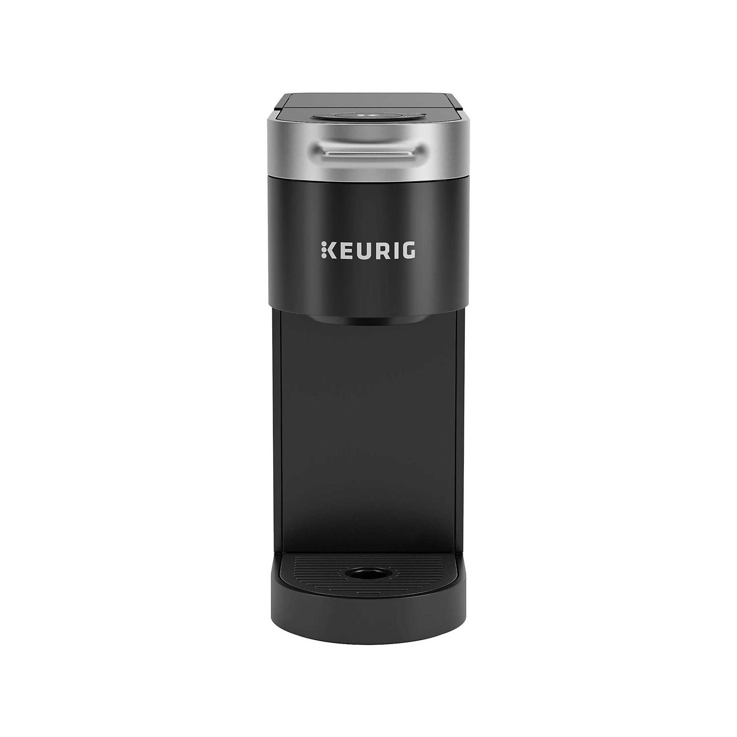 Keurig K-Slim - Image 3