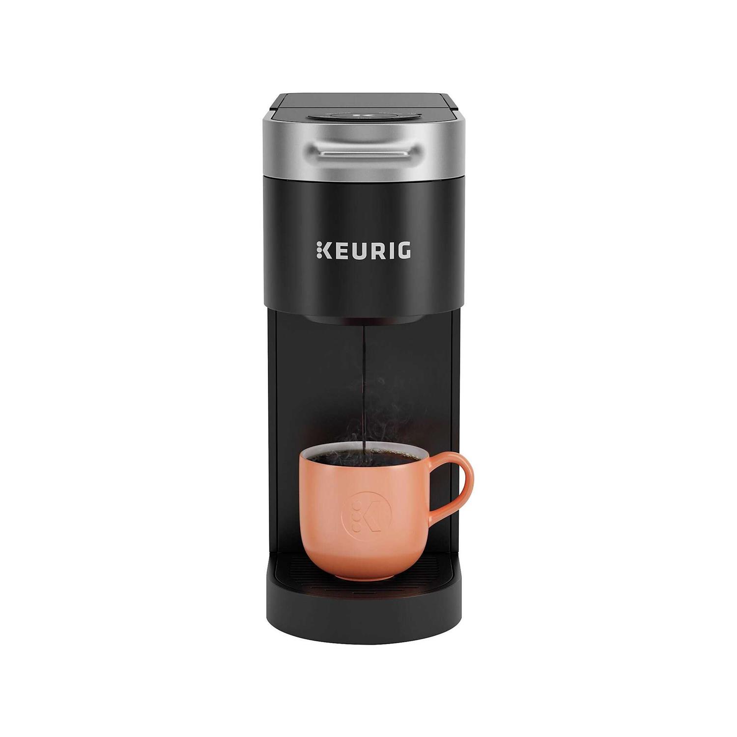 Keurig K-Slim - Image 5